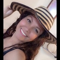 Phòng Chat Ngoại tuyến Leath_Fox_69