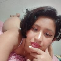 sara_berska_