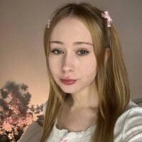 OraCurrington webcam