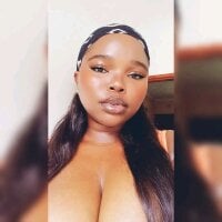 DarkBerries123 webcam model