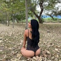 Sala de chat offline de Sara__Jones