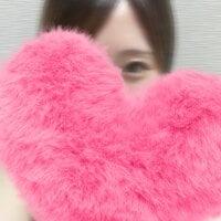 mei_chan_a's Avatar Pic