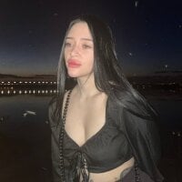 Sala de chat offline de MilanaMoorex