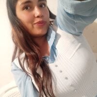 hot_queen111 webcam