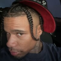 princefreshk