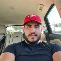 Antony-hot-xxx webcam