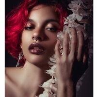 Pokój czatu offline – sadie_collee