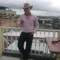 Sala de chat offline de estudioxxx69