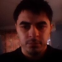 james_crowell webcam