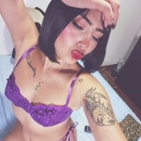 Kylie_brazt avatarképe