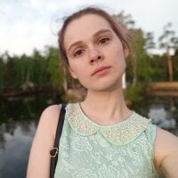 غرفة دردشة DeliraRufus دون اتصال