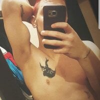 DoomSexx
