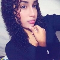 Soffia-Lopez webcam model