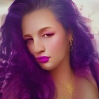 PandaCasey46's Avatar Pic