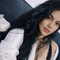 Ashley_04_