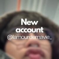 lamourdemavie_ webcam model