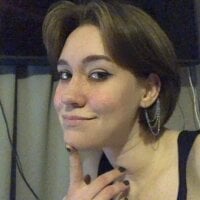 ElizabethBlasck
