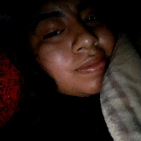 FerLu8 live cam profile