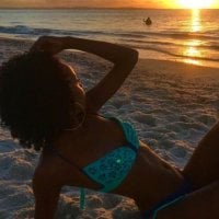 Pokój czatu offline – Nega_BR_2k