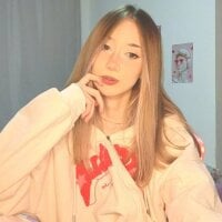 VikiSea