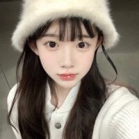 Softsister- Avatar-Bild