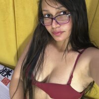 amanda1307 webcam