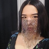 KatSweet_ webcam model