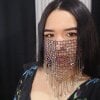 KatSweet_
