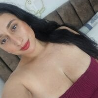 Amara18__