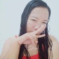 Girly_gem99 webcam model