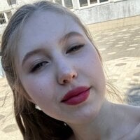 EngelKitty