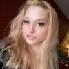LulButterflizzez's Offline Chat Room