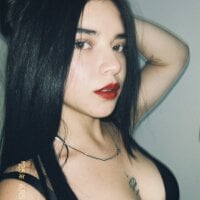 eileensophi webcam