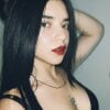 eileensophi