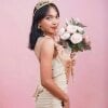 Simi_Ipit