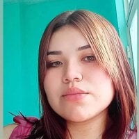 sammywalker_
