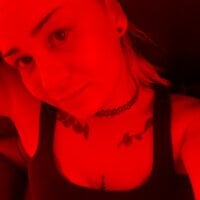 osospiccyyyy's Avatar Pic