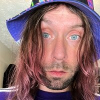4kUsh2Fashion0's Avatar Pic