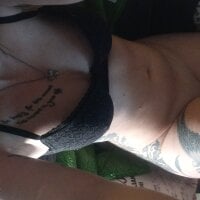 Maleficient89's Webcam Show