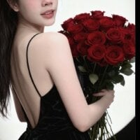 Tuelam_xx