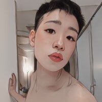 asiansissy655165's Avatar Pic