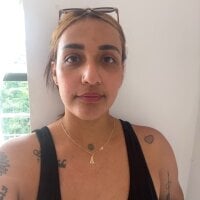 aisha_f00x