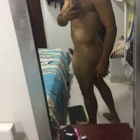 Carlos2111 webcam