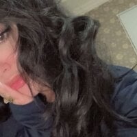 Evelyn_Moon's Profile Pic