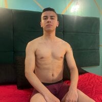 Mike_26_
