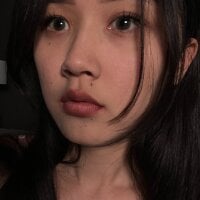 YenDomon webcam model