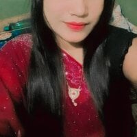 sexy_11449's Avatar Pic
