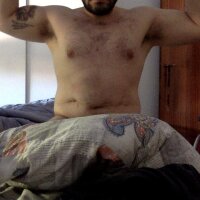 Italianhornydisabled@xh's Offline Chat Room