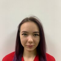 EmmaMaarrone's Offline Chat Room