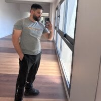 BigBoyXXL35 webcam
